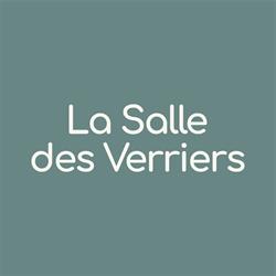 La Salle des Verriers, Mulhouse - Horaires d'ouverture