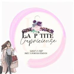 laptite.capricieuse.shop, Rabastens - Horaires d'ouverture