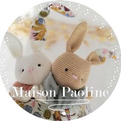 Maison Paoline, Biscarrosse - Horaires d'ouverture