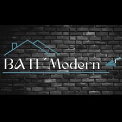 Bati Modern, Lit-et-Mixe - Horaires d'ouverture