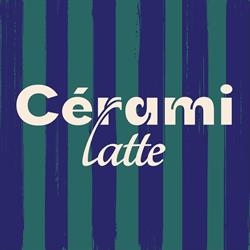 Céramilatte, Caen - Horaires d'ouverture