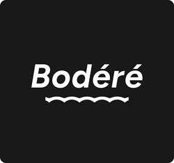 Couteaux Bodéré, Baden - Horaires d'ouverture