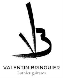 Valentin Bringuier Luthier, La Motte-Chalancon - Horaires d'ouverture