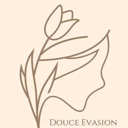 Douce Evasion, Lacroix-Saint-Ouen - Horaires d'ouverture