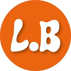 LB Sneakers, Montivilliers - Horaires d'ouverture