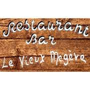 Restaurant Le Vieux Megève, - Horaires d'ouverture