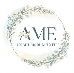 Les Ateliers du Mieux Être, Gavray - Horaires d'ouverture