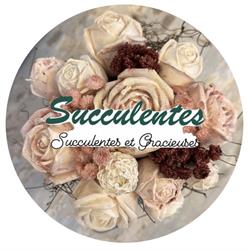 succulentes et gracieuses, Pons - Horaires d'ouverture