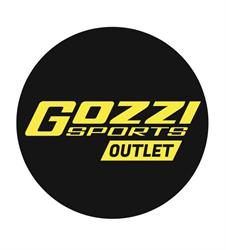 GOZZI Sports Outlet, Apprieu - Horaires d'ouverture