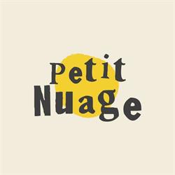 Petit Nuage, Givry - Horaires d'ouverture