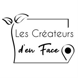 Les créateurs d'en face, Iguerande - Horaires d'ouverture