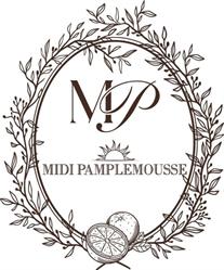 Midi Pamplemousse, Saint-Mandrier-sur-Mer - Horaires d'ouverture