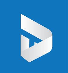 Data Training, Lyon - Horaires d'ouverture