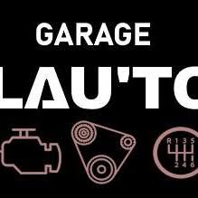 Garage Lau’to, Erstein - Horaires d'ouverture