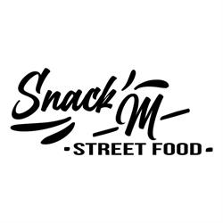 Snack'M, Saône - Horaires d'ouverture