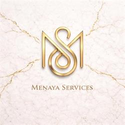 Menaya - Services, Cornimont - Horaires d'ouverture