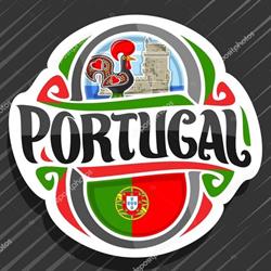 Association Portugaise de Haguenau, - Horaires d'ouverture