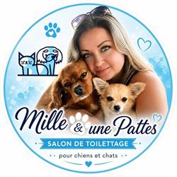 Mille et une Pattes, Doussay - Horaires d'ouverture