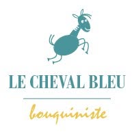 Le Cheval Bleu, Périgueux - Horaires d'ouverture