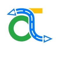 Association Chemins de Transitions - ACT, Tours - Horaires d'ouverture
