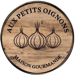 Aux petits oignons Herbignac, - Horaires d'ouverture