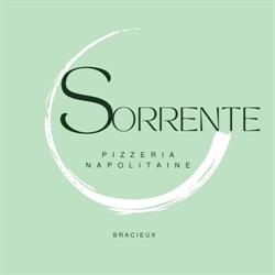 Sorrente, Bracieux - Horaires d'ouverture