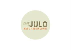 Chez Julo Bar Restaurant, Villeneuve-d'Ascq - Horaires d'ouverture