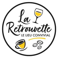 La Retrouvette, Asnières-sur-Seine - Horaires d'ouverture