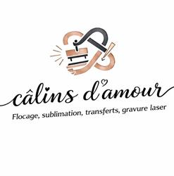 Câlins D'amour, Vinay - Horaires d'ouverture