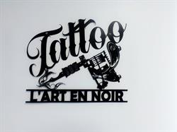 L’art en noir, Froges - Horaires d'ouverture