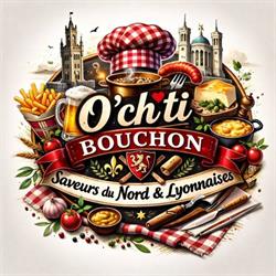 ochtibouchon, Gleizé - Horaires d'ouverture