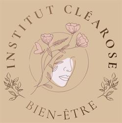 Institut Cléarose bien-être, Rosières-aux-Salines - Horaires d'ouverture