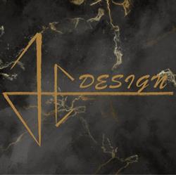 JH Design, Quimperlé - Horaires d'ouverture