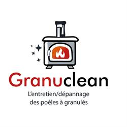 Granuclean Maintenance de poêle à granulés, Étival-Clairefontaine - Horaires d'ouverture