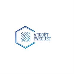 Argoët Parquet, Elven - Horaires d'ouverture