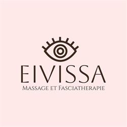Eivissa Massage & Fasciathérapie, Castelnau-le-Lez - Horaires d'ouverture