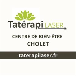 Tatérapi Laser Cholet, La Tessoualle - Horaires d'ouverture