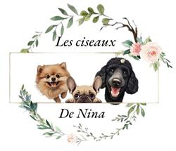 Les ciseaux de Nina, Tonneins - Horaires d'ouverture