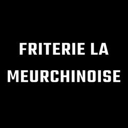 Friterie La Meurchinoise - Horaires d'ouverture