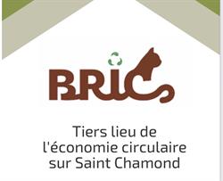 Association BRIC Saint-Chamond, - Horaires d'ouverture