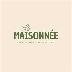 La Maisonnée - Coutances - Horaires d'ouverture