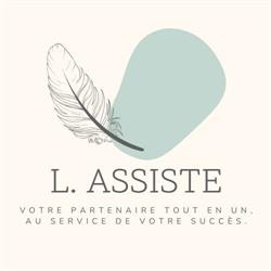 L.assiste, Viodos-Abense-de-Bas - Horaires d'ouverture