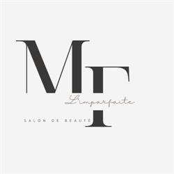 L'imparfaite, Le Creusot - Horaires d'ouverture
