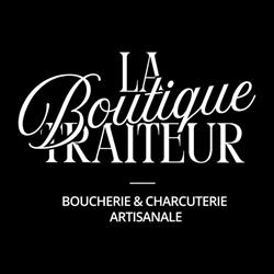 La Boutique Traiteur, Bourg-de-Péage, - Horaires d'ouverture