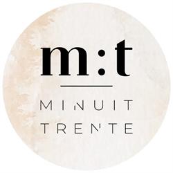 Studio Minuit Trente, Strasbourg - Horaires d'ouverture