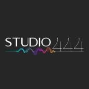 Studio 444, Chalonnes-sur-Loire - Horaires d'ouverture