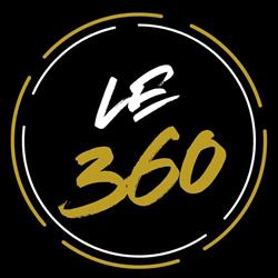 Le 360 Bassou, - Horaires d'ouverture