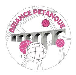 Briance Pétanque, Le Vigen - Horaires d'ouverture