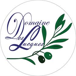 Domaine des Lucques Chambre d'hôte de Lux avec piscine privée & petit déjeuner, Bize-Minervois - Horaires d'ouverture