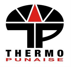 Thermo Punaise, Paris - Horaires d'ouverture
